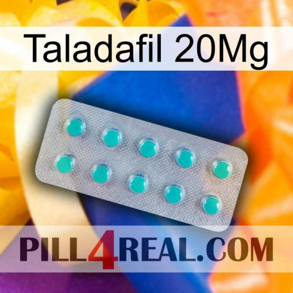 Taladafil 20Mg 28.jpg